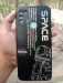 Infinix hot 10 play